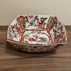 高品質の激安 2025年最新】井泉窯の人気アイテム - メルカリ 工芸品