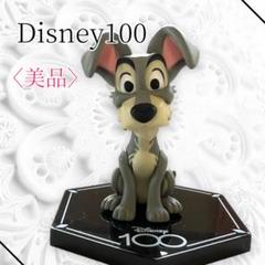 Disney100 ミニフィギュアコレクション Vol.2 トランプ