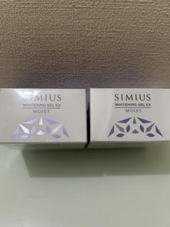 【現品価格約31000円】シミウス　6点セット 現品価格約31000円】シミウス6点セット