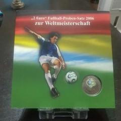 サッカー　2006年FIFAワールドカップ・ドイツ大会　記念グッズ FIFA World Cup Germany 2006 Memorabilia | eBay