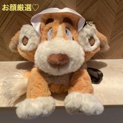 2025年最新】ディズニーストア ナナ マルチポシェットの人気