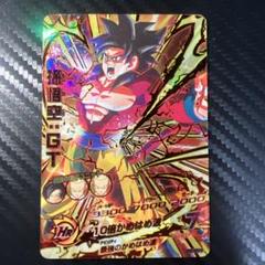 2025年最新】hg5-secの人気アイテム - メルカリ