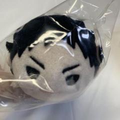 もちマス 岩泉一 生きる ハイキュー