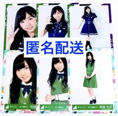 日向坂46 Happy Train Tour 2023 齊藤京子 「4回目のひな誕祭