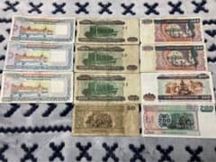 ミャンマーチャットの検索結果 メルカリ