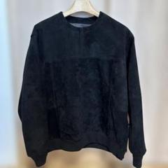 【BRU NA BOINNE】 BEHATI 2号