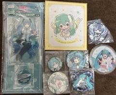 2025年最新】初音ミクまとめ売りの人気アイテム - メルカリ