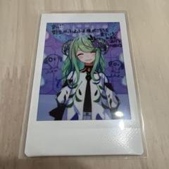 2025年最新】少女革命計画の人気アイテム - メルカリ