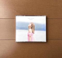 新品・未開封　絢香　生産限定盤CD 夢を味方に/恋焦がれて見た夢 新品・未開封 絢香 生産限定盤CD 夢を味方に/恋焦がれて見た