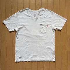 ダブルタップス Tシャツ　ネイバーフッド ラディアル RATS COOTIE ダブルタップス Tシャツ ネイバーフッド ラディアル RATS COOTIE
