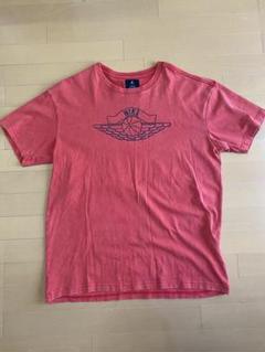 NIKE AIR JORDAN × UNION Tシャツ ナイキ　エアジョーダンのサムネイル
