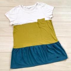 BURBERRY CHILDREN バーバリー カットソー 14Y 164㎝