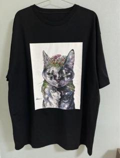 2025年最新】top4 東京ドーム tシャツの人気アイテム - メルカリ