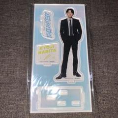 2025年最新】綾野剛 アクスタの人気アイテム - メルカリ