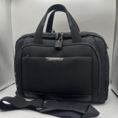 【美品】サムソナイト Samsonite Pro-DLX4 2025年最新】サムソナイト Samsonite Pro-DLX4の人気アイテム