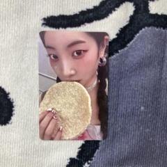 TWICE ダヒョン This is for 7/13 人気歌謡 サノク トレカ 韓国TWICE 7/13人気歌謡this is for サノク ダヒョン トレカ