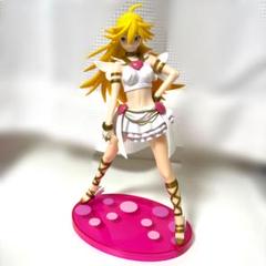 【未開封品】パンティ&ストッキングwithガーターベルト プレミアムフィギュア パンティ&ストッキングwithガーターベルト プレミアムフィギュア