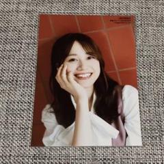 2025年最新】伊藤美来 チェキの人気アイテム - メルカリ
