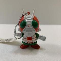 ポピー 仮面ライダー怪人 ミニソフビ買取｜クチコミや買取価格が