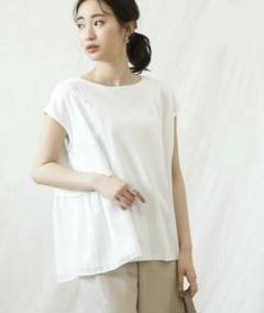 2025年最新】グレディブリリアン Tシャツ・カットソーの人気