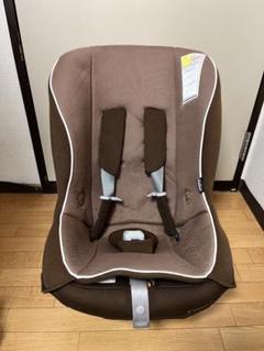 2025年最新】チャイルドシート combiコッコロの人気アイテム