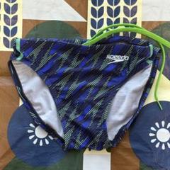 売り尽くし値下げ！Speedo 競パン M 廃番品 メッシュ 売り尽くし値下げ！Speedo 競パン M 廃番品 メッシュ