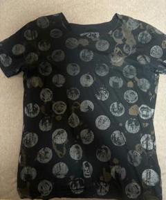 maxsix☆マックスシックス☆Tシャツ☆サイズS