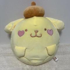 【1695】サンリオ　ポムポムプリン