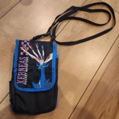 公式ポケモン Xerneas Nintendo 3DS LL ケース