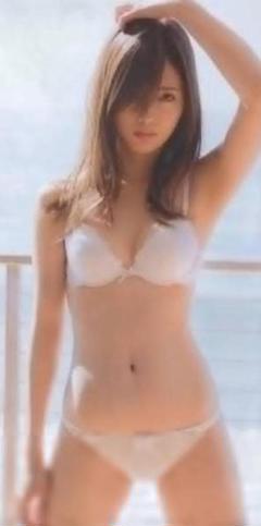 乃木坂46 - 白石麻衣 抱き枕カバー 90/45cm 475 白石麻衣 元乃木坂46 抱き枕カバー90×45cm新品 - メルカリ
