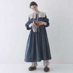 2025年最新】アップサイクルリノの人気アイテム - メルカリ