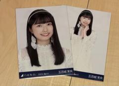 2025年最新】五百城茉央生写真の人気アイテム - メルカリ