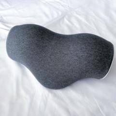 首枕 ネックリラックスピロー 首 ストレッチ ネックピロー 伸ばす 枕