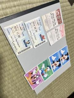 2025年最新】Splash mountainの人気アイテム - メルカリ