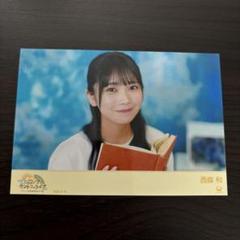 22/7(ナナブンノニジュウニ) on X: 