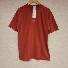 超希少！00s 初期！アークテリクスTEE GILDANボディ デッドストック