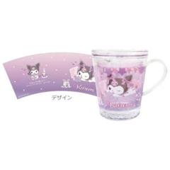 希少レアリトルツインスターズネコウォータードームオブジェサンリオ