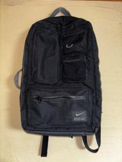 【希少】【超美品】NIKE ユーティリティ エリート 2025年最新】nike ユーティリティ エリートの人気アイテム