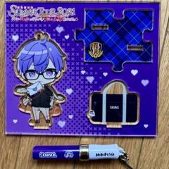 2025年最新】ペンラ 浦島坂田船の人気アイテム - メルカリ