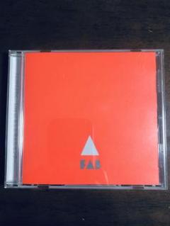 フジファブリック『MUSIC』レコード Amazon.co.jp: フジファブリック(生産限定アナログ盤) [Analog