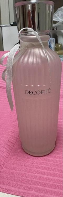 【新品未開封品】コスメデコルテ　キモノヒカリ　ウォーターコロン75ml キモノ ヒカリ ウォーターコロン | DECORTÉ（コスメデコルテ