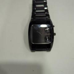 ✨動作確認済み！✨NIXON COUNT IT THE BANKS ✨動作確認済み！✨NIXON COUNT IT THE BANKS メンズ