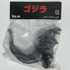 2025年最新】one up ソフビの人気アイテム - メルカリ