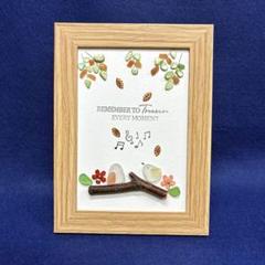シーグラスアート2点セット『スイスイ』『星に願う』 楽天市場】SWAN スワン電器 Another Garden Crux celing light