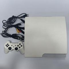 2022年最新】PS3 160GB 白の人気アイテム - メルカリ 製造元特別価格 PS3本体 綺麗です! 人気ソフトセット(^ω^) 家庭用ゲーム本体