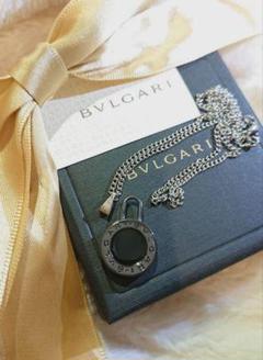 2025年最新】ブルガリ BVLGARI チェーンの人気アイテム - メルカリ