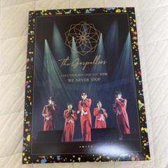 ゴスペラーズ G25 Beautiful Harmony 初回限定盤 新品未開封 楽天市場】ゴスペラーズ G25 -Beautiful Harmony-（CD・DVD）の通販