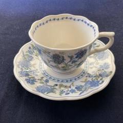 2025年最新】nikko libertyの人気アイテム - メルカリ