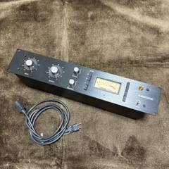 2025年最新】klark teknik 76-ktの人気アイテム - メルカリ