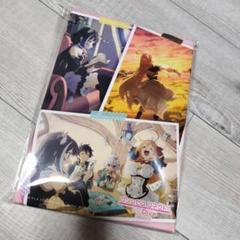 プリンセスコネクト！Re:Dive キャラファインボード プリンセスコネクト！Re:Dive キャラポップストア ～SWEET TIME